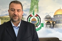 Hamas: Gazze'de kalıcı ateşkes sağlanmadan İsrail'le esir takası olmayacak