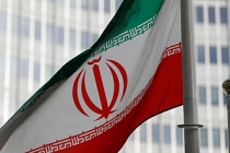 İran: Savaşın genişleme ihtimali var