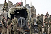 İsrail'den 'rehine' operasyonu: Rehineler kurtarılmadı, İsrail askerleri yaralandı