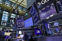 Küresel piyasalar bu hafta Fed ve ECB'nin faiz kararına odaklandı