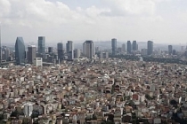 Marmara'daki deprem İstanbul'u etkileyecek fay üzerinde değil