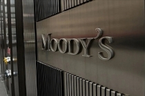 Moody’s: 2024’te küresel bankalar için negatif görünüm riski var