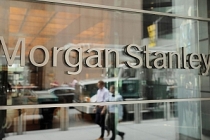 Morgan Stanley, TCMB'den faiz artışı bekliyor