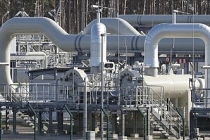 Rusya, Türkiye'de kurulacak gaz merkezi için tarih açıkladı