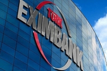 Türk Eximbank, Export Credit Greece ile mutabakat zaptı imzaladı
