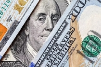 ABD Hazinesi yılın ilk çeyreğine ilişkin borçlanma tahminini düşürdü