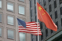 ABD ile Çin arasındaki askeri görüşmeler yeniden başlatıldı
