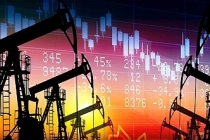 Brent petrolün varil fiyatı 82,25 dolar