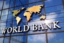 Dünya Bankası'ndan Türkiye ve küresel büyüme tahmini