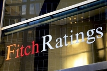 Fitch, petrol ve gaz fiyatlarında güçlü artış beklemiyor