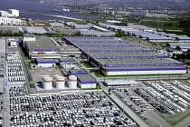 Ford Otosan: Sendika grev kararı aldı