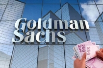 Goldman Sachs: Türk lirası reel değer kazanacak