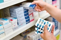 İlaç krizi büyüyor; Novartis kritik 14 ilacın satışını durdurdu