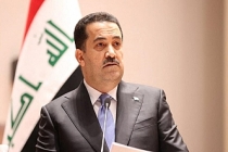 Irak Başbakanı: İran'ın Erbil saldırısı Irak ile ilişkileri baltalayan gelişmedir