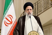 İran Cumhurbaşkanı: İsrail ve ABD işledikleri suçlar nedeniyle ağır bedel ödeyecek