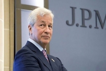 JPMorgan CEO'sundan 'ABD ekonomisi uçuruma doğru sürükleniyor' uyarısı