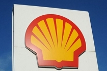 Shell, Kızıldeniz sevkiyatlarını durdurdu