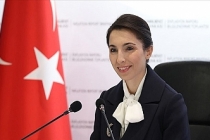 TCMB Başkanı Erkan uluslararası yatırımcılarla buluşacak