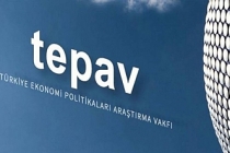 TEPAV'dan 2024 raporu: Ekonomi yavaşlayacak, enflasyonda düşüş uzayacak