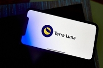 "Terra Luna" geliştiricisi Terraform Labs, ABD'de iflas başvurusunda bulundu