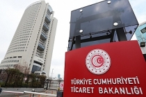 Ticaret Bakanlığı 6,4 milyar liralık alacak için tahsil işlemlerini başlattı