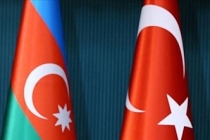 Türkiye ile Azerbaycan arasındaki ticaret hacmi 7,65 milyar dolar oldu