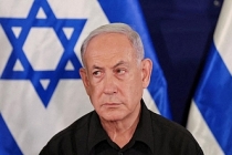 UAD kararları sonrası Netanyahu'nun gelecekte tutuklanmasının önünün açıldığı belirtiliyor