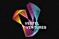 Vestel Ventures, ABD'li çip şirketine ortak oldu