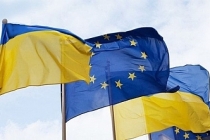AB'den Ukrayna'ya ek 50 milyar avroluk destek paketi
