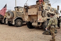 ABD Dışişleri: ABD'nin askeri karşılığı "tansiyonu artırıcı" olmayacak