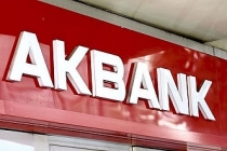 Akbank'tan yeni uluslararası para transferi hizmeti