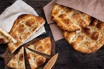 Ankara ve İstanbul'da ramazan pidesi 15 liraya satılacak