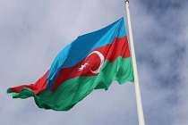 Azerbaycan, AB'nin Ermenistan Misyonunun faaliyetlerini eleştirdi