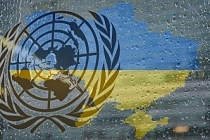 BM: Ukrayna ekonomisinin toparlanması için 486 milyar dolar gerekiyor