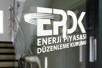 EPDK'dan 29 şirkete lisans