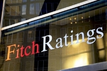 Fitch, 2024'te ABD ve Avrupa'da temerrüt oranı beklentilerini açıkladı