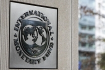 IMF'den merkez bankalarına "erken gevşeme" uyarısı