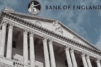 İngiltere Merkez Bankası yetkilisinden enflasyon uyarısı