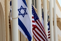 İsrail basını: Tel Aviv, ABD'nin 'Filistin devletini tanımasından' endişeleniyor