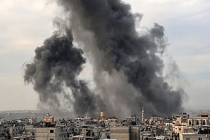 İsrail'in saldırılarında can kaybı 27 bin 238’e yükseldi