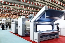 Makine ihracatı ocakta 2,1 milyar dolar oldu