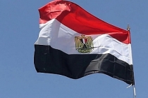 Mısır "tampon bölge" iddialarını yalanladı
