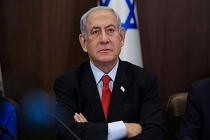 Netanyahu Refah bölgesine saldırı için orduya emir verdi
