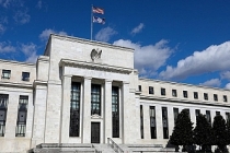 Önemli merkez bankaları 2024'ün ilk faiz kararlarını açıkladı