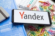Rus teknoloji şirketi Yandex, Rusya’dan çekiliyor