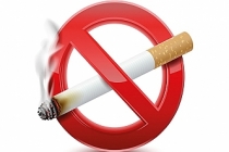 Sigara kalbe büyük zarar veriyor
