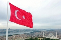 Türkiye ekonomisine güven artıyor