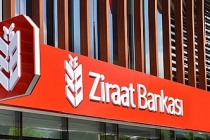 Ziraat Bankası'ndan 'ihracata' destek