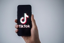 ABD-Çin geriliminde yeni perde: TikTok