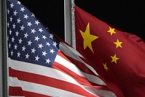 ABD ile Çin arasındaki teknoloji rekabeti kızışıyor